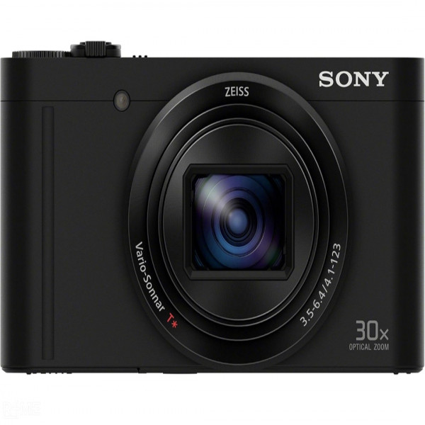 sony cyber shot dsc wx500 on rent