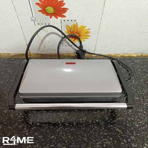 Sandwich Maker on rent
