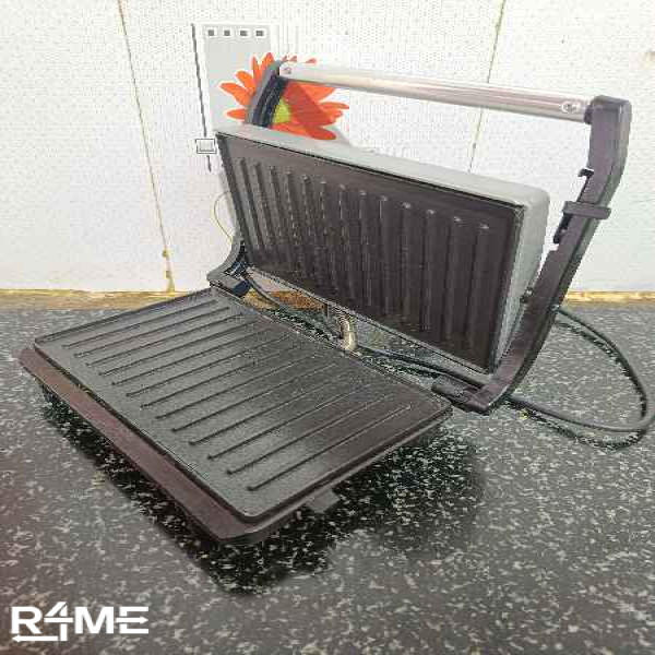 Sandwich Maker on rent