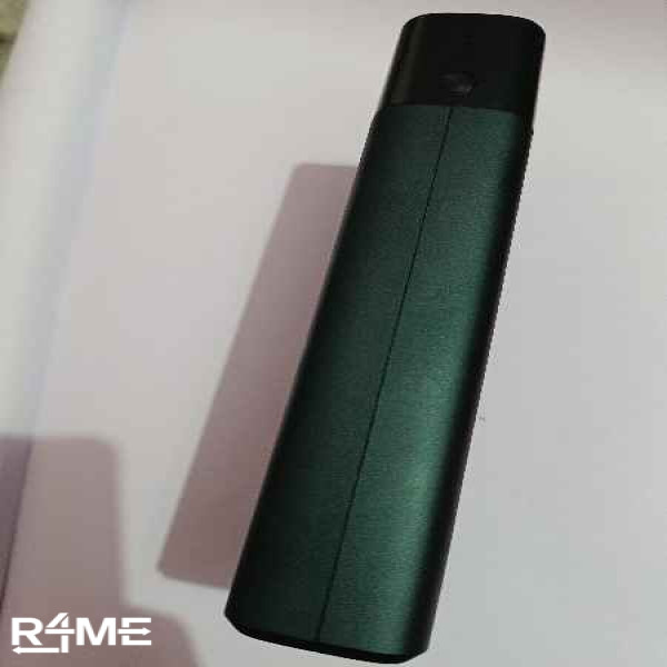 Ambrane 27000 mAh Power bank on rent