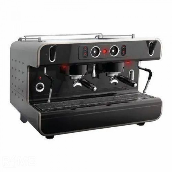 CCD COFFEE DAY SEMI AUTOMATIC MACHINE on rent
