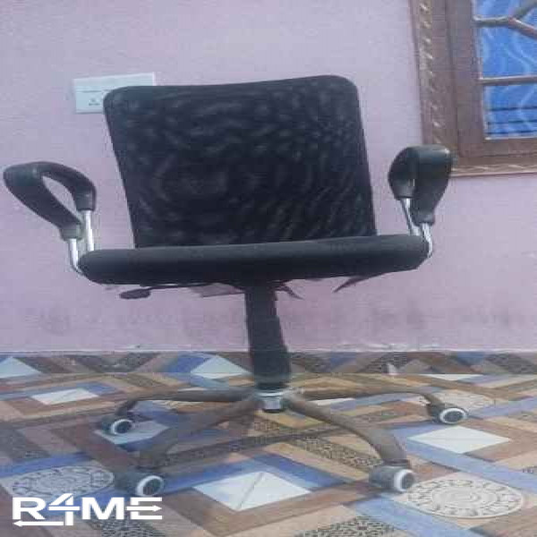 Morris Office Chair on rent