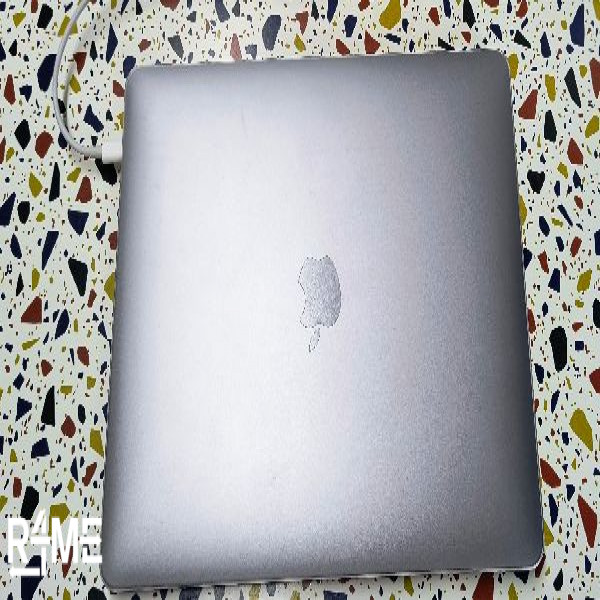 Macbook Air M1chip on rent