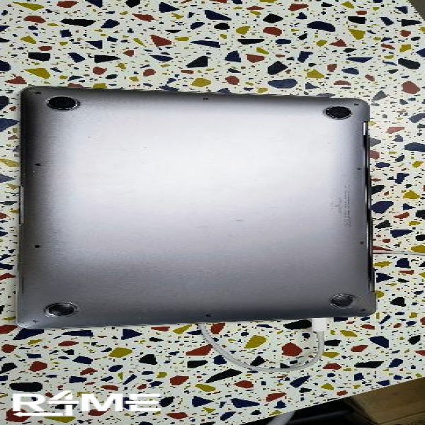 Macbook Air M1chip on rent