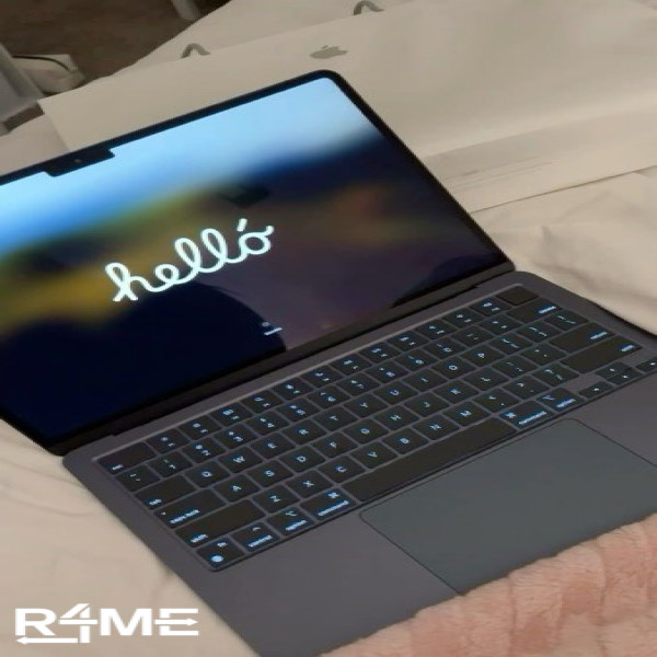 Apple MacBook Pro 16-inch (M2 Chip) on Rent – Powerful Performance | Ideal for Work, Design & Editing on rent