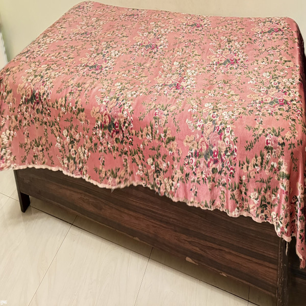 Single Bed on rent