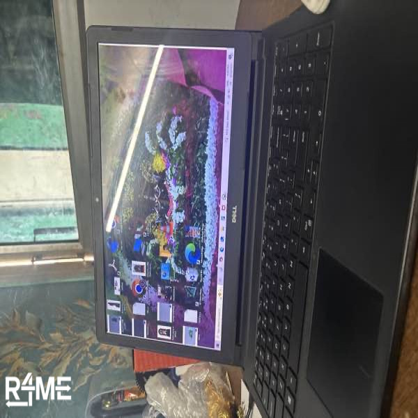 dell laptop i7 on rent