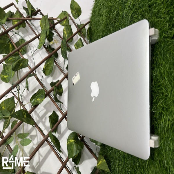 Apple MacBook Air A1466 i5 on rent
