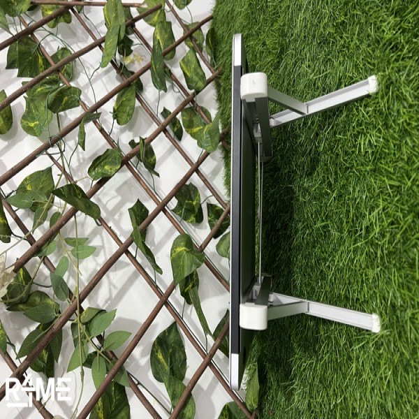 Apple MacBook Air A1466 i5 on rent