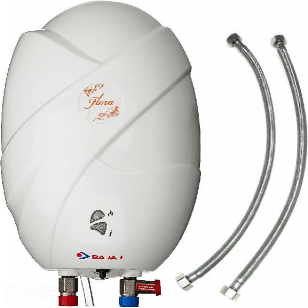 ALTRO i+. Electric Instant Water Heater, Smart LED Ring Capacity: 3 L / 6 L. MRP: 6,249.00*. DETAILED VIEW; QUICK VIEW. ADD TO COMPARE. 1. 2. 3. ALTRO on rent