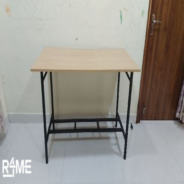 table on rent