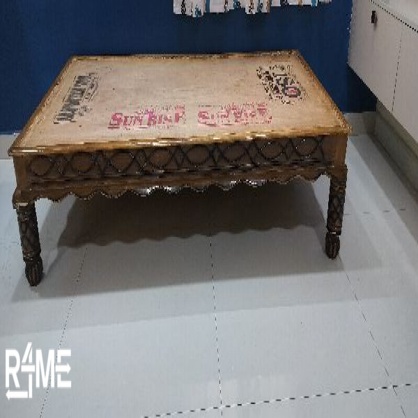 single cot bed on rent