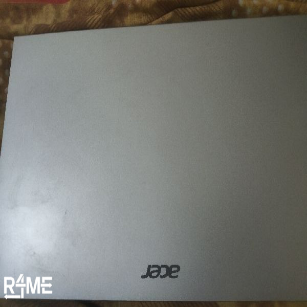 Acer [SmartChoice Aspire 3 Laptop Intel Core on rent