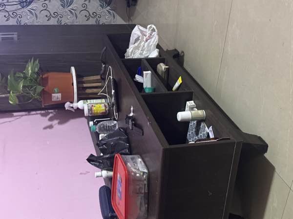 Brand New Tea Table on rent