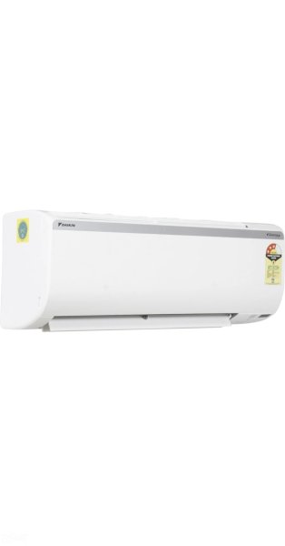 Daikin 1 ton Ac on rent