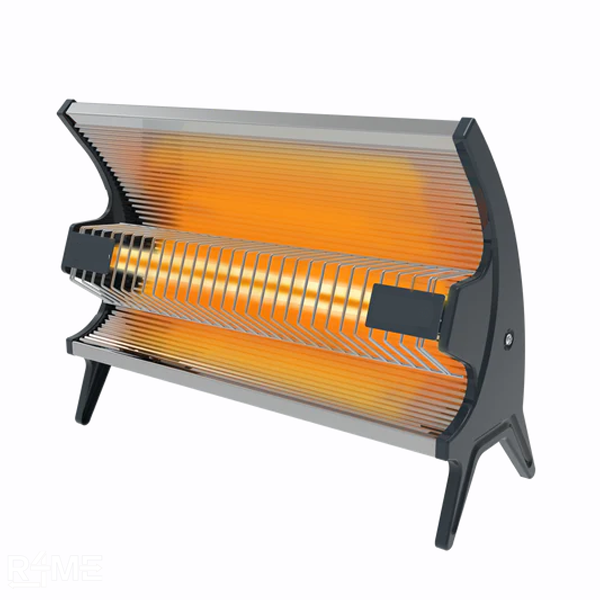 Electric Room Heater (Rod) on rent