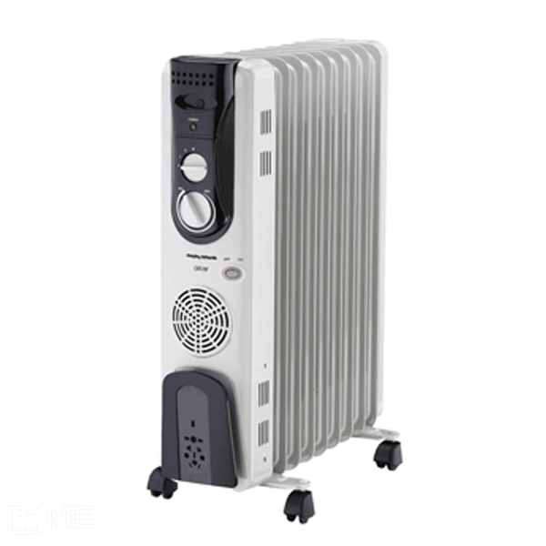 Room Oil Heater - 11 Fin on rent