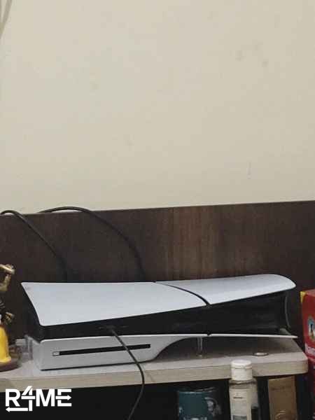 ps5 on rent