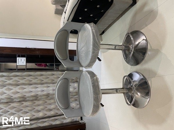 Kitchen Chair Combo on rent