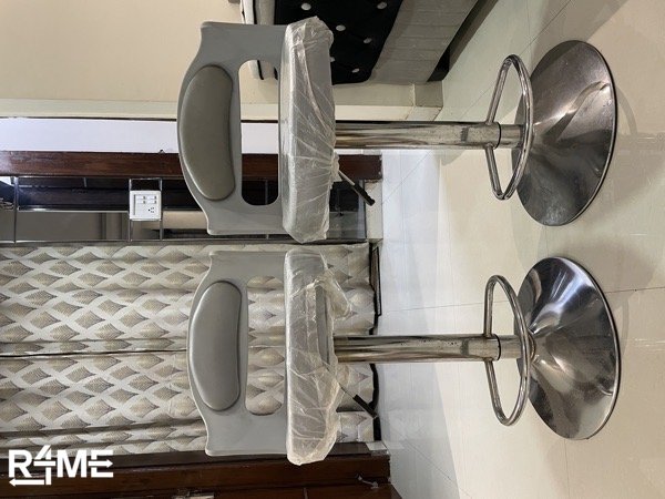 Kitchen Chair Combo on rent