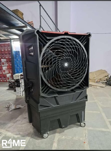 Cooler on rent
