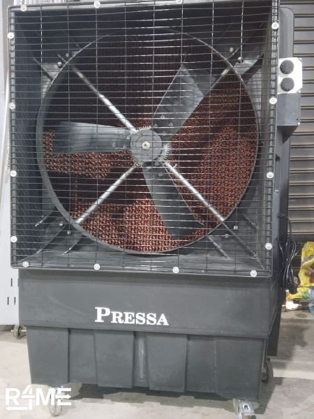 Cooler on rent