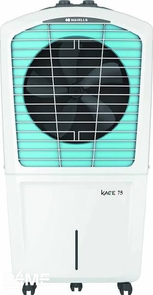 Havells Kace 75 Air Cooler on rent