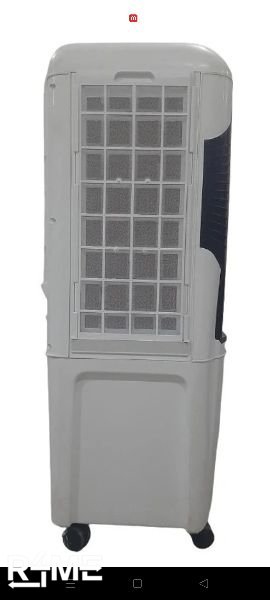 Cooler best quality 100 liter on rent