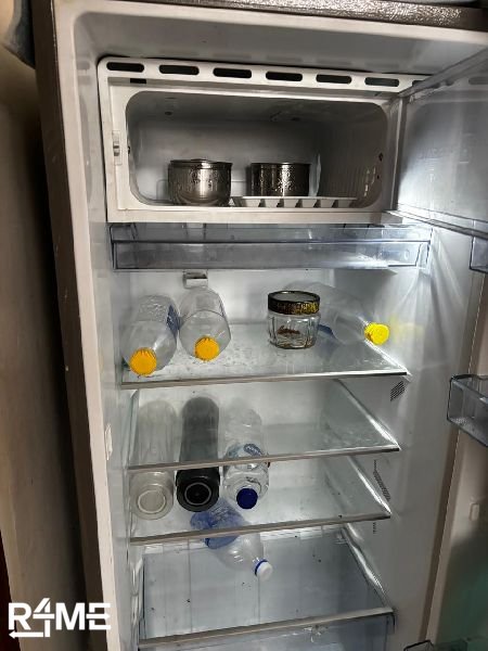 Hair Fridge is Available for Rent on rent