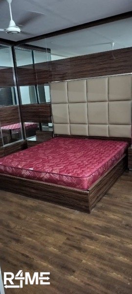 furniture on rent