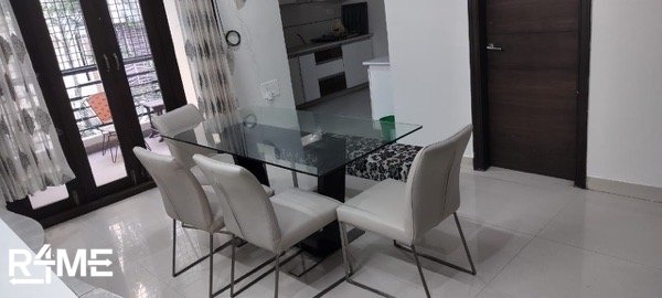 furniture on rent