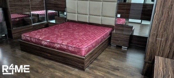 furniture on rent
