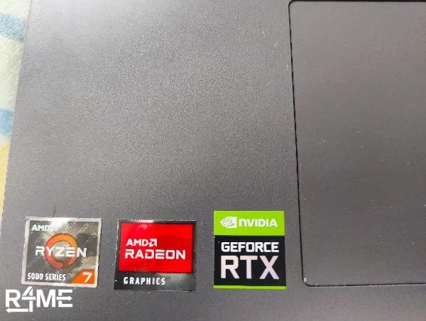 Lenovo legion 5 pro 32gb rtx 3070 1 tb ssd on rent