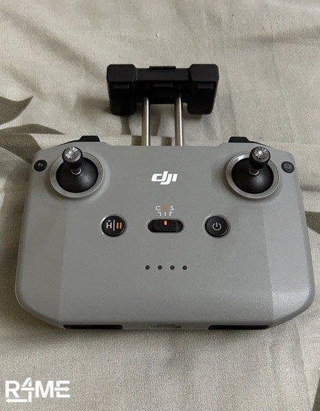 DJI Neo 2 Fly More Combo Drone on rent