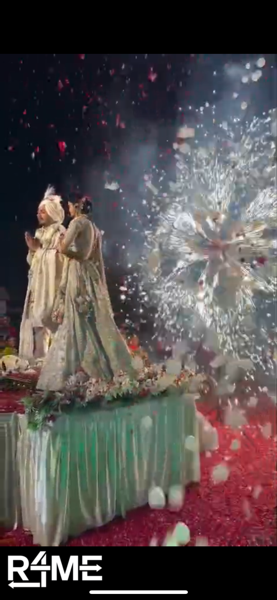 Audio ,video ,lighting ,projectors,led walls,cold pyro and drone shows on rent