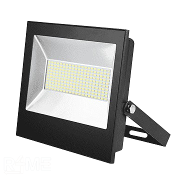 L.E.D LIGHAT on rent