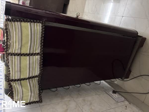 refrigerator on rent