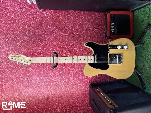electric, acoustic,bass guitars ,violin ,keyboards 61 and 88 keys ,cajon ,guitar amplifiers on rent