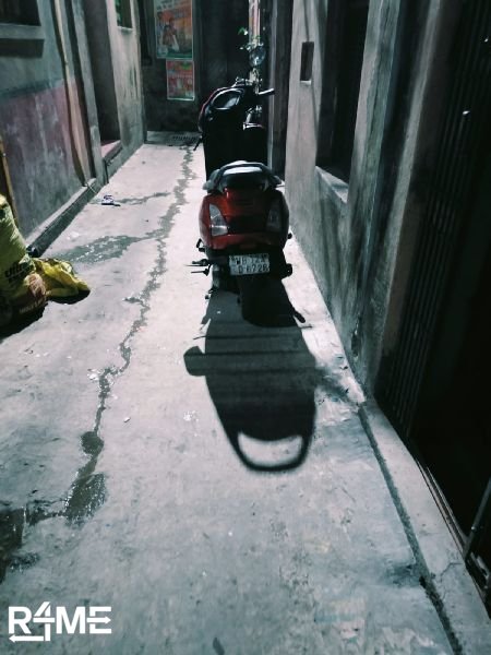 HONDA SCOOTY ACTIVA 3G RENT AVAILABLE on rent