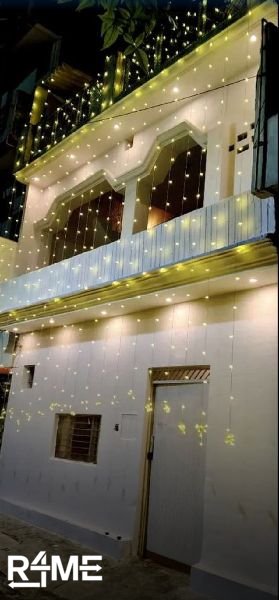 Flat available For Rent
