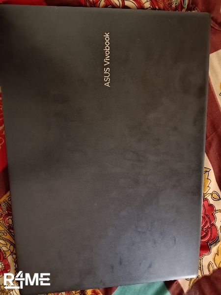 Asus vivobook snapdragon copilot+ pc on rent