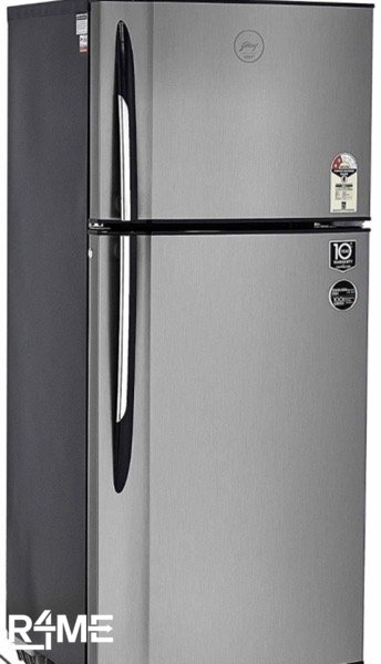 Refrigerator, Washing Machine, Air Conditioner, Microwave, Sofa, Double Bed, Matress, Dressing Table, Tea Table, Dining Table on rent