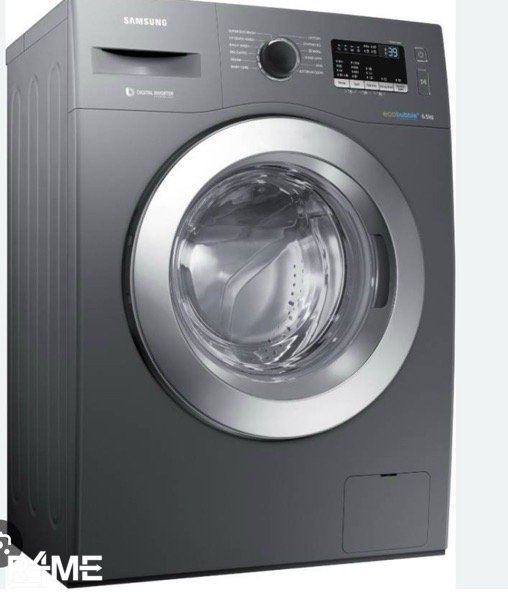 Refrigerator, Washing Machine, Air Conditioner, Microwave, Sofa, Double Bed, Matress, Dressing Table, Tea Table, Dining Table on rent