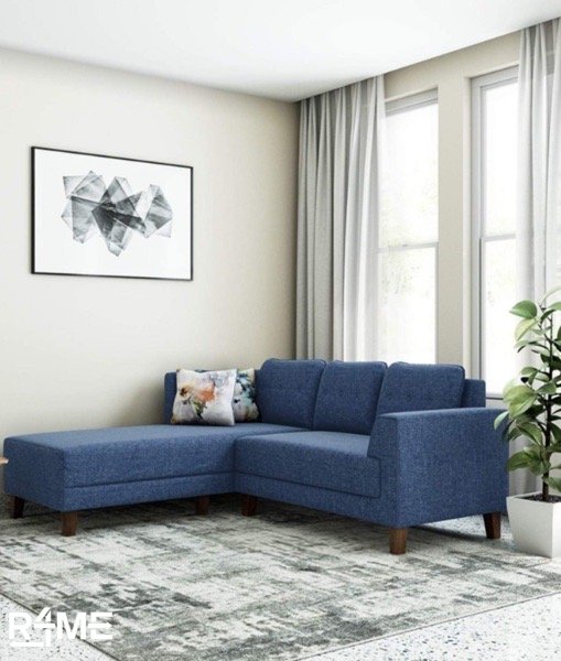 Refrigerator, Washing Machine, Air Conditioner, Microwave, Sofa, Double Bed, Matress, Dressing Table, Tea Table, Dining Table on rent