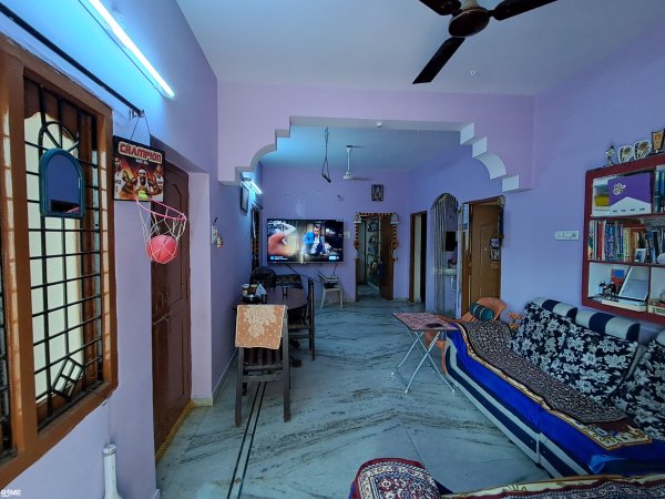 House on rent