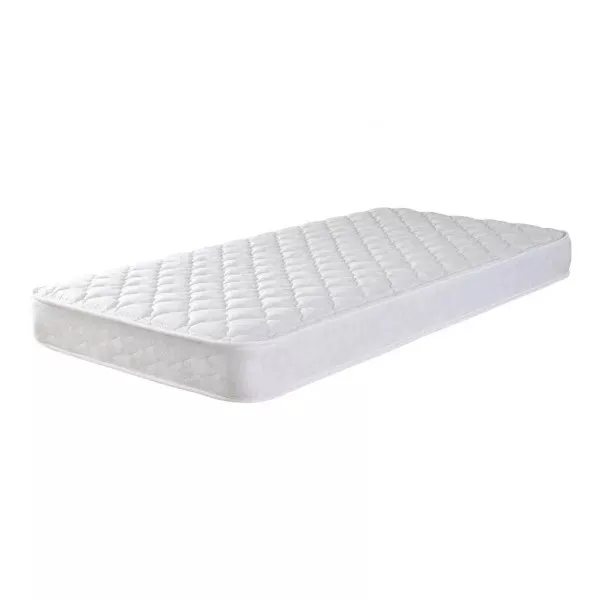 Foam Mattress (6 Ft x 3 Ft) on rent
