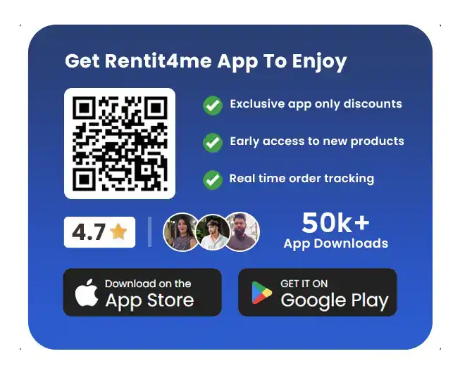 rentit4me app download