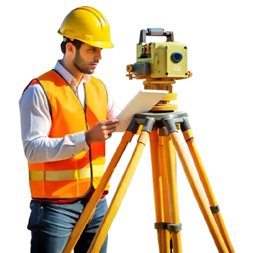 Civil & Construction Engineering on service