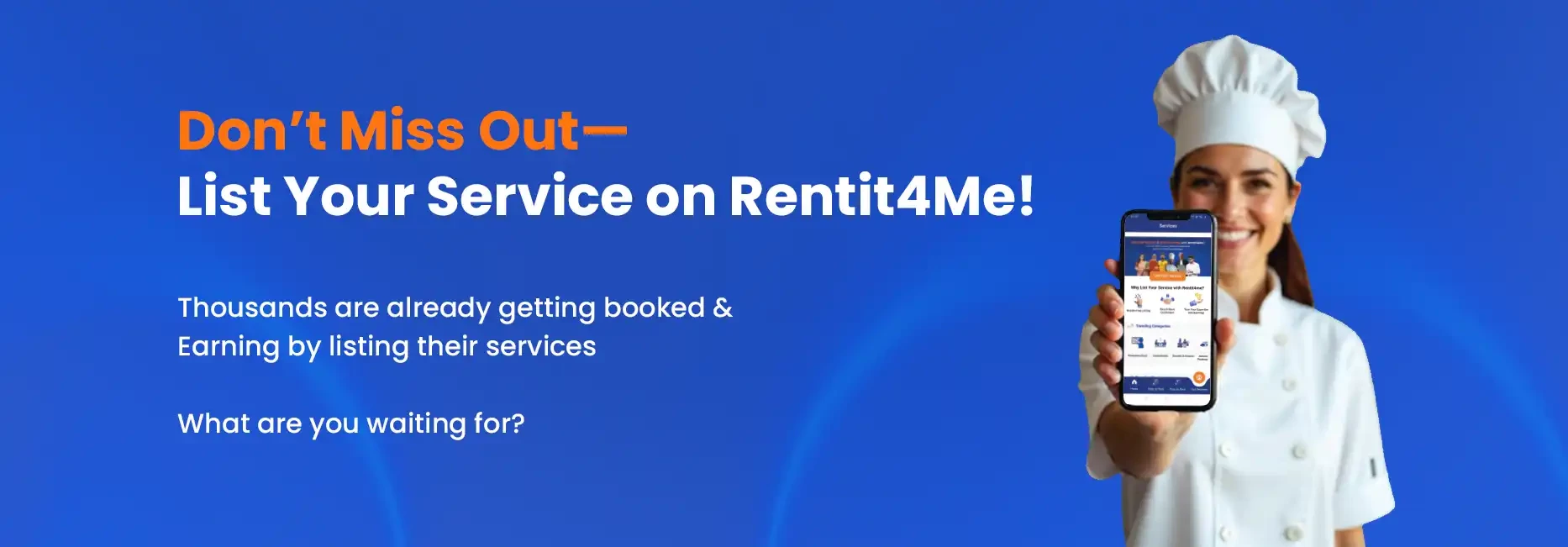 lending / Service Banner main1 on service