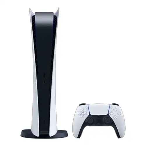 Gaming Consoles on rent